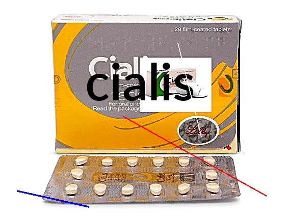 Forum site achat cialis